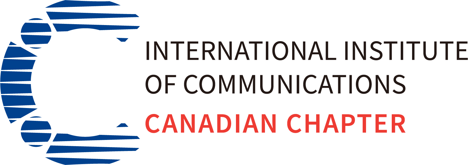 IIC Canada