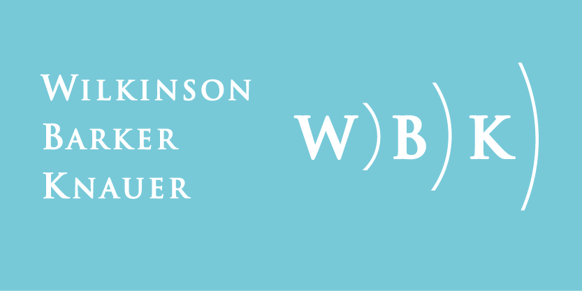 Wilkinson Barker Knauer