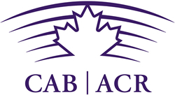 CAB