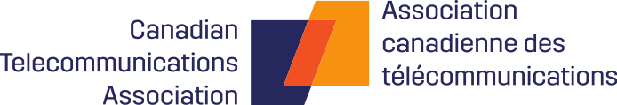 Canadian Telecommunications Association