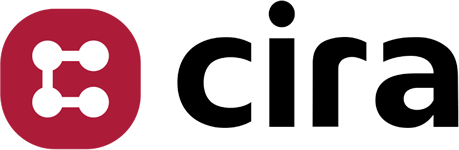 Canadian Internet Registration Authority (CIRA)