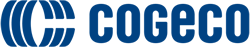 COGECO
