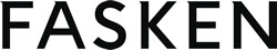 Fasken