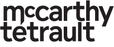 McCarthy Tetrault