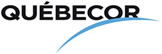 Quebecor